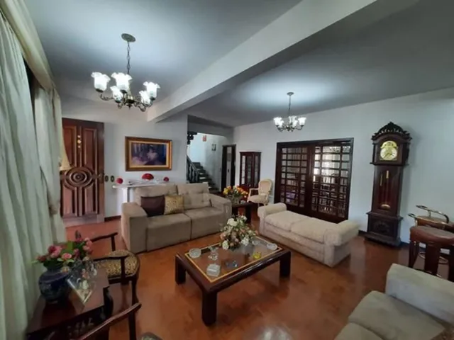Imagem 10: CASA - CRICIÚMA