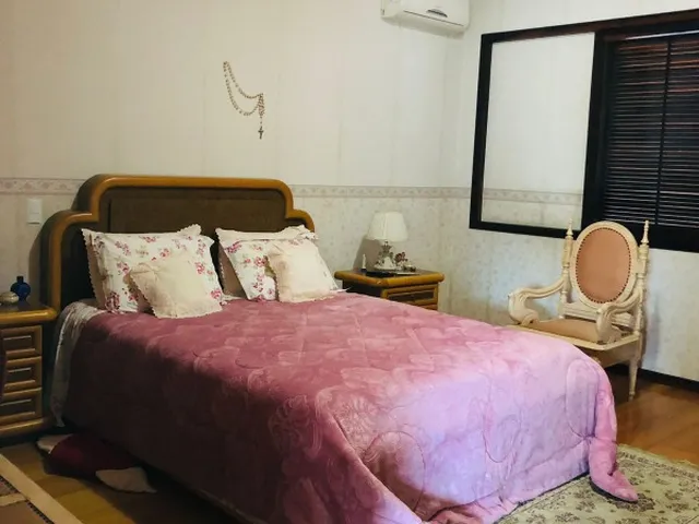 Imagem 16: CASA - CRICIÚMA