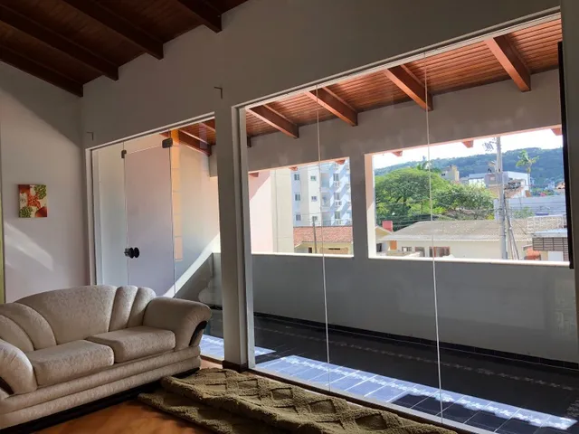 Imagem 14: CASA - CRICIÚMA