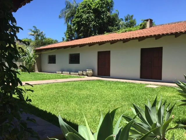 Imagem 3: CASA - CRICIÚMA