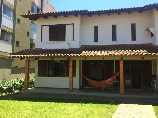 Imagem 15: CASA - CRICIÚMA
