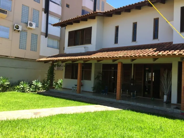 Imagem 6: CASA - CRICIÚMA