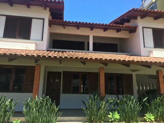 Imagem 8: CASA - CRICIÚMA
