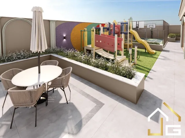 Imagem 8: Apartamento de Luxo na Meia Praia: 4 quartos, 4 suítes, 5 banheiros, 3 vagas de garagem