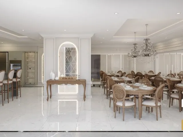 Imagem 14: Apartamento de Luxo na Meia Praia: 4 quartos, 4 suítes, 5 banheiros, 3 vagas de garagem