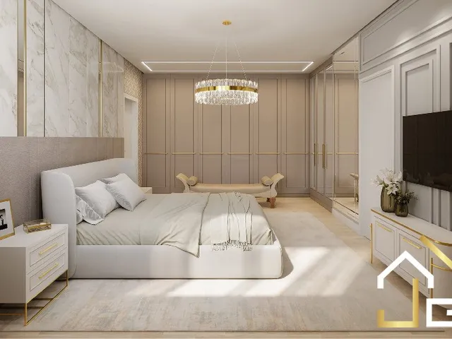 Imagem 15: Apartamento de Luxo na Meia Praia: 4 quartos, 4 suítes, 5 banheiros, 3 vagas de garagem
