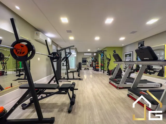 Imagem 3: Venda de Apartamento de Luxo na Meia Praia, Itapema-SC: 3 Quartos, 3 Suítes, 4
