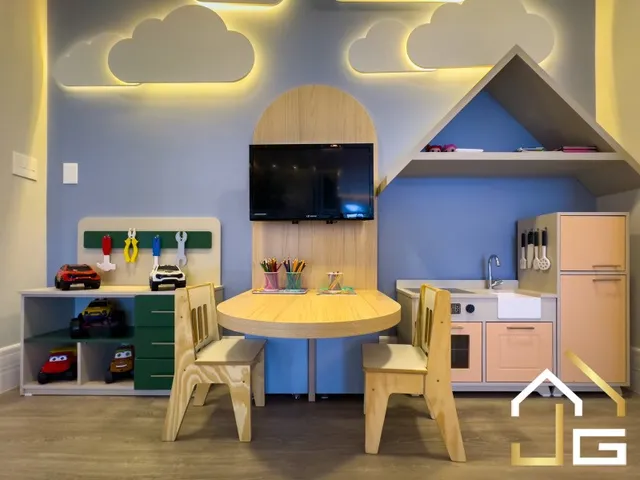 Imagem 2: Venda de Apartamento de Luxo na Meia Praia, Itapema-SC: 3 Quartos, 3 Suítes, 4