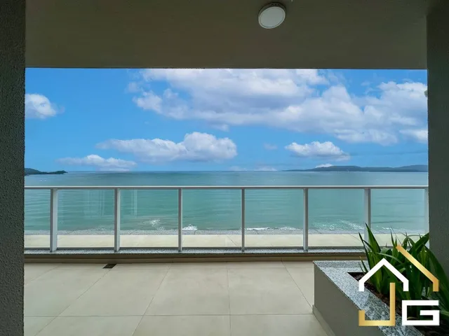 Imagem 13: Venda de Apartamento de Luxo na Meia Praia, Itapema-SC: 3 Quartos, 3 Suítes, 4