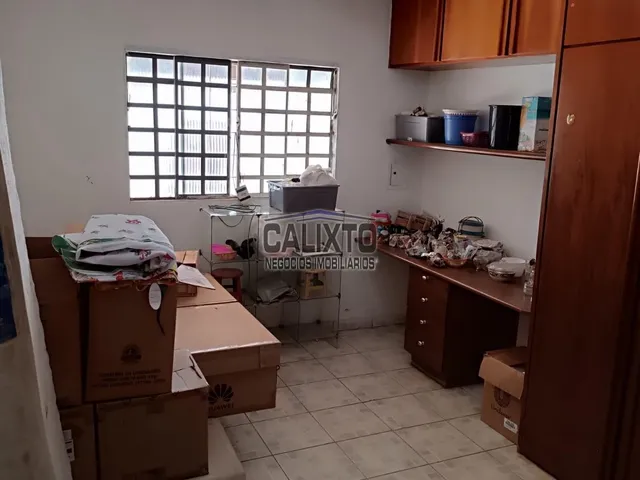 Imagem 2: CASA BAIRRO SANTA MÔNICA
