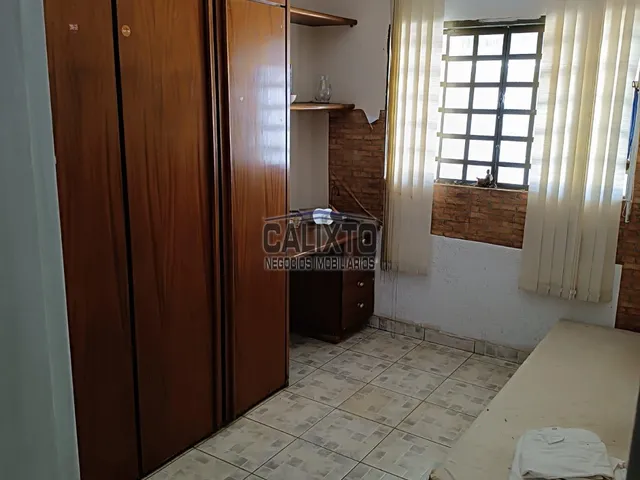 Imagem 4: CASA BAIRRO SANTA MÔNICA