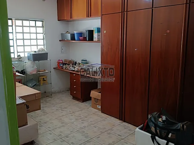 Imagem 5: CASA BAIRRO SANTA MÔNICA