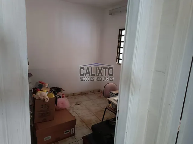 Imagem 6: CASA BAIRRO SANTA MÔNICA
