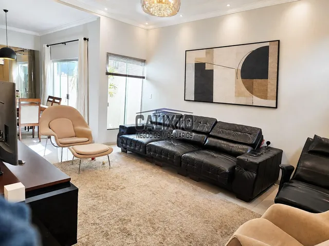 Imagem: CASA BAIRRO SANTA ROSA