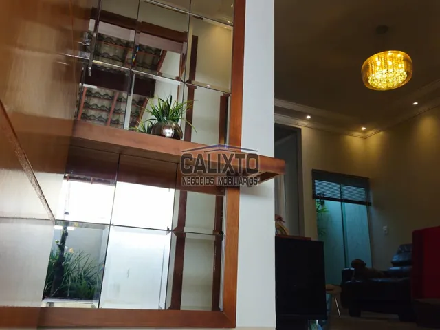Imagem 6: CASA BAIRRO SANTA ROSA