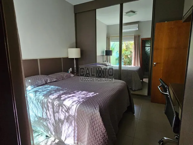 Imagem 11: CASA BAIRRO SANTA ROSA