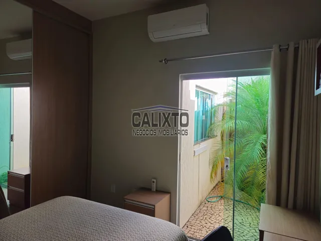 Imagem 9: CASA BAIRRO SANTA ROSA