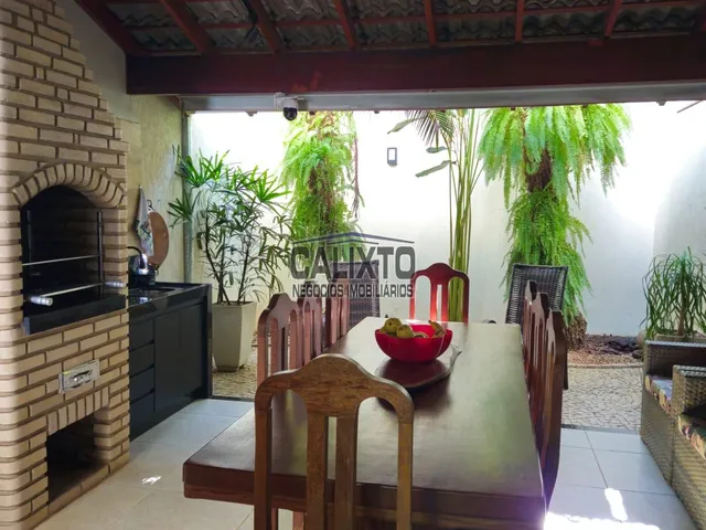 Imagem 10: CASA BAIRRO SANTA ROSA