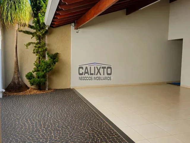 Imagem 2: CASA BAIRRO SANTA ROSA