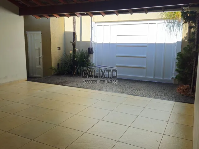 Imagem 5: CASA BAIRRO SANTA ROSA