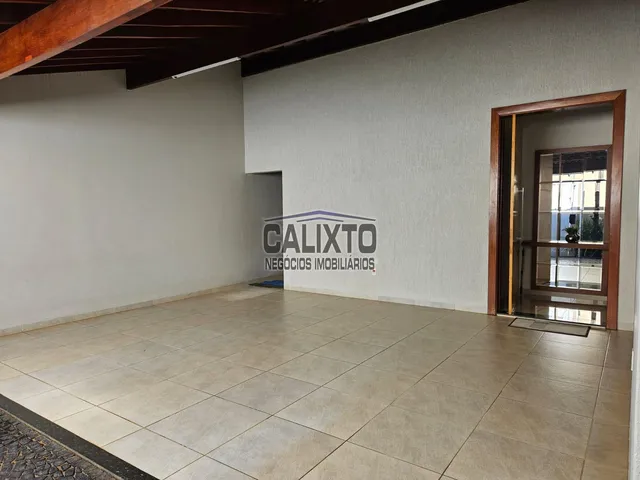 Imagem 8: CASA BAIRRO SANTA ROSA
