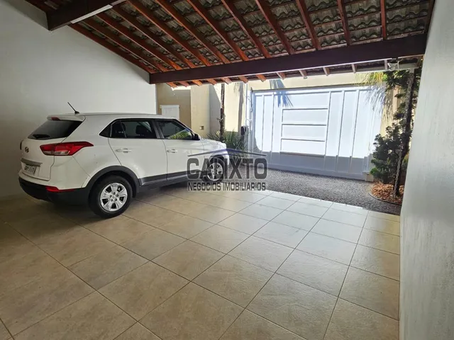 Imagem 12: CASA BAIRRO SANTA ROSA