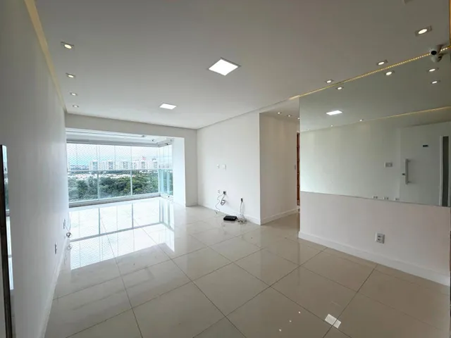 Imagem 2: GREENVILLE ATMOS, PATAMARES, APARTAMENTO PARA VENDA, 88m2, 03 QUARTOS, SALVADOR/BA