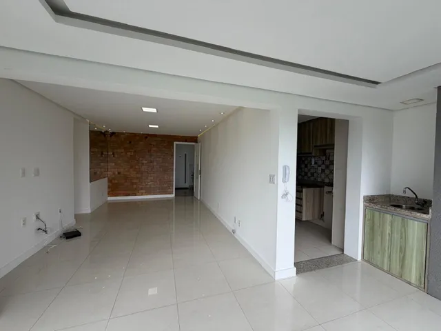 Imagem 4: GREENVILLE ATMOS, PATAMARES, APARTAMENTO PARA VENDA, 88m2, 03 QUARTOS, SALVADOR/BA