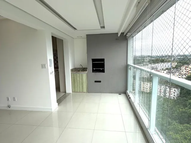 Imagem 5: GREENVILLE ATMOS, PATAMARES, APARTAMENTO PARA VENDA, 88m2, 03 QUARTOS, SALVADOR/BA