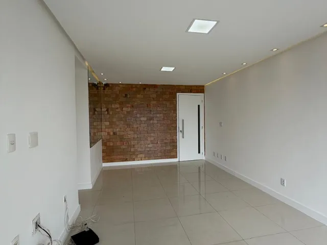 Imagem 6: GREENVILLE ATMOS, PATAMARES, APARTAMENTO PARA VENDA, 88m2, 03 QUARTOS, SALVADOR/BA