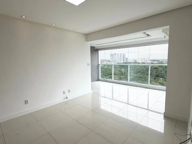 Imagem 7: GREENVILLE ATMOS, PATAMARES, APARTAMENTO PARA VENDA, 88m2, 03 QUARTOS, SALVADOR/BA