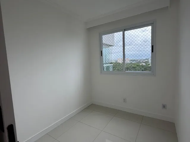 Imagem 8: GREENVILLE ATMOS, PATAMARES, APARTAMENTO PARA VENDA, 88m2, 03 QUARTOS, SALVADOR/BA