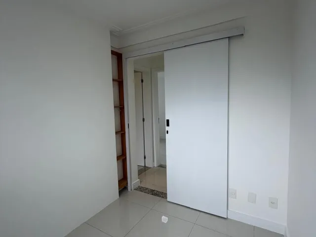 Imagem 9: GREENVILLE ATMOS, PATAMARES, APARTAMENTO PARA VENDA, 88m2, 03 QUARTOS, SALVADOR/BA