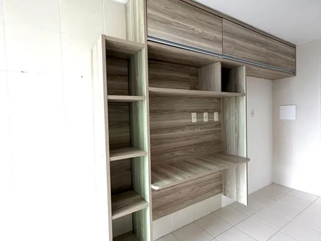 Imagem 11: GREENVILLE ATMOS, PATAMARES, APARTAMENTO PARA VENDA, 88m2, 03 QUARTOS, SALVADOR/BA