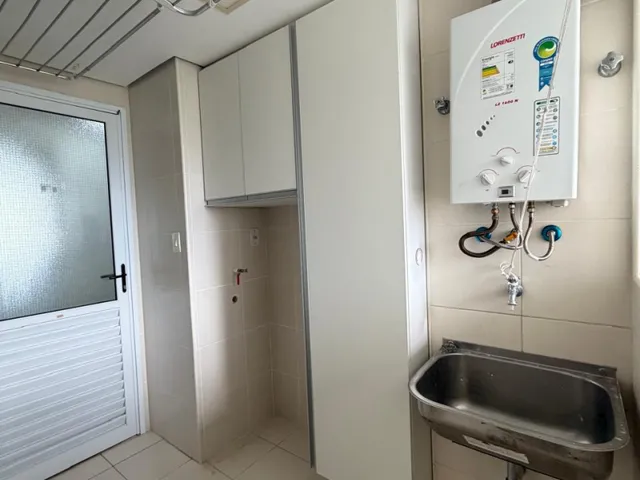Imagem 12: GREENVILLE ATMOS, PATAMARES, APARTAMENTO PARA VENDA, 88m2, 03 QUARTOS, SALVADOR/BA