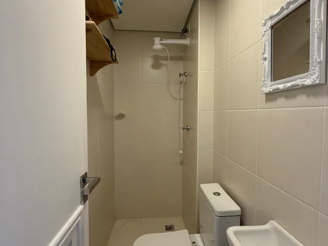 Imagem 13: GREENVILLE ATMOS, PATAMARES, APARTAMENTO PARA VENDA, 88m2, 03 QUARTOS, SALVADOR/BA