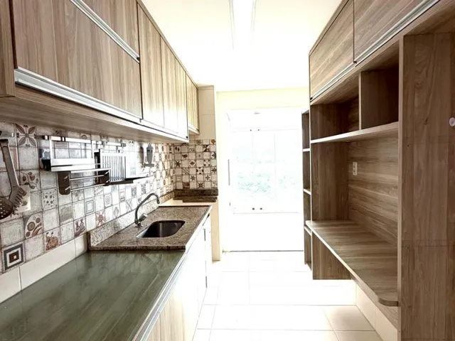 Imagem 15: GREENVILLE ATMOS, PATAMARES, APARTAMENTO PARA VENDA, 88m2, 03 QUARTOS, SALVADOR/BA