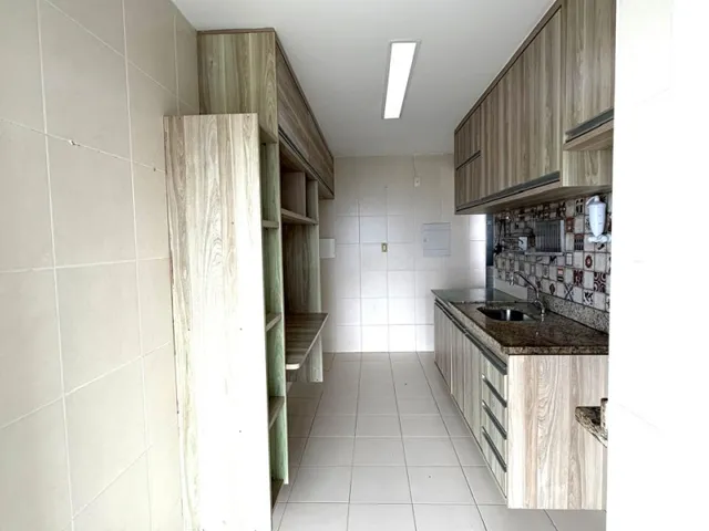 Imagem 16: GREENVILLE ATMOS, PATAMARES, APARTAMENTO PARA VENDA, 88m2, 03 QUARTOS, SALVADOR/BA