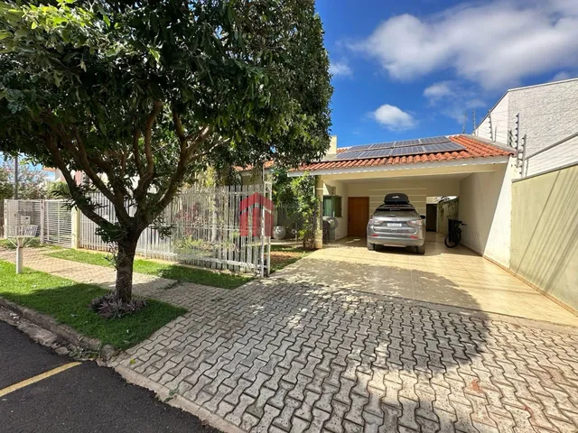 Imagem: Imperdível! Casa à venda em Umuarama-PR