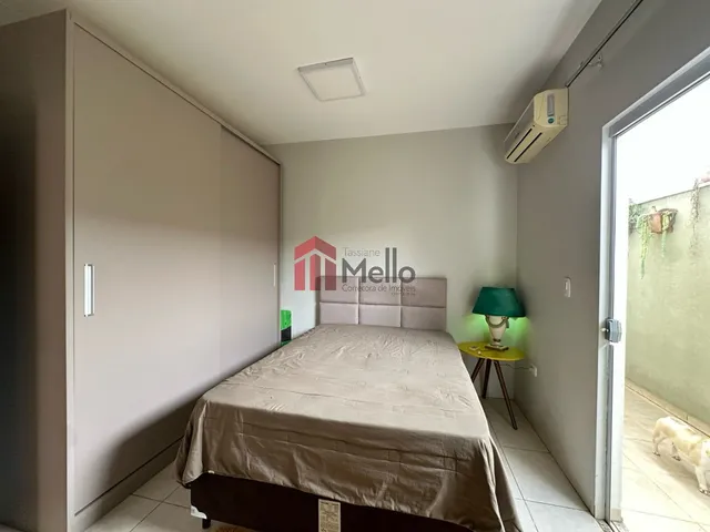 Imagem 4: Imperdível! Casa à venda em Umuarama-PR, 4 quartos, 2 suítes, 201m² no Parque