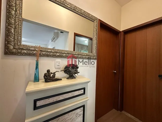 Imagem 16: Imperdível! Casa à venda em Umuarama-PR, 4 quartos, 2 suítes, 201m² no Parque