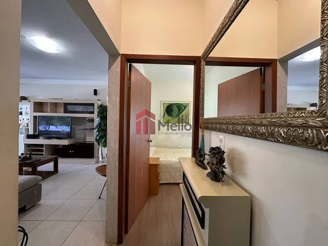 Imagem 11: Imperdível! Casa à venda em Umuarama-PR, 4 quartos, 2 suítes, 201m² no Parque