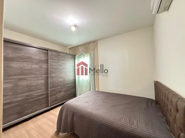 Imagem 13: Imperdível! Casa à venda em Umuarama-PR, 4 quartos, 2 suítes, 201m² no Parque
