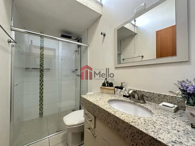 Imagem 8: Imperdível! Casa à venda em Umuarama-PR, 4 quartos, 2 suítes, 201m² no Parque