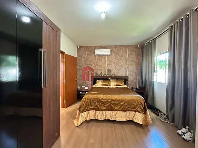Imagem 15: Imperdível! Casa à venda em Umuarama-PR, 4 quartos, 2 suítes, 201m² no Parque