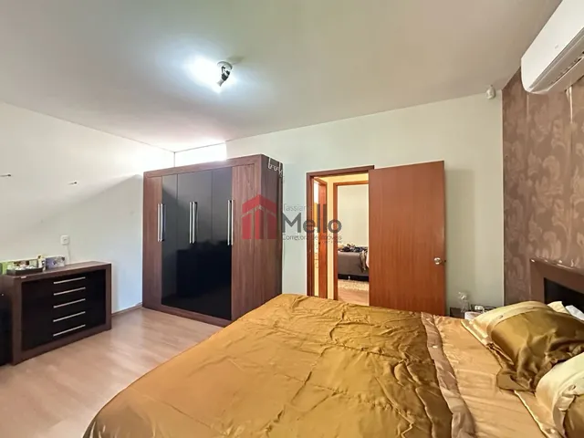 Imagem 14: Imperdível! Casa à venda em Umuarama-PR, 4 quartos, 2 suítes, 201m² no Parque