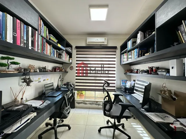 Imagem 9: Imperdível! Casa à venda em Umuarama-PR, 4 quartos, 2 suítes, 201m² no Parque