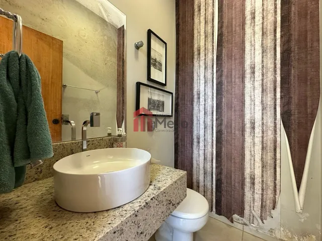 Imagem 12: Imperdível! Casa à venda em Umuarama-PR, 4 quartos, 2 suítes, 201m² no Parque