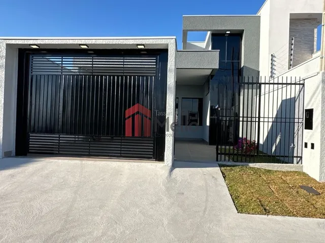 Imagem: Imperdível oportunidade de adquirir casa