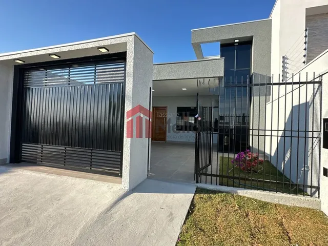 Imagem 16: Imperdível oportunidade de adquirir casa com 2 quartos e suíte no Jardim Pacífico